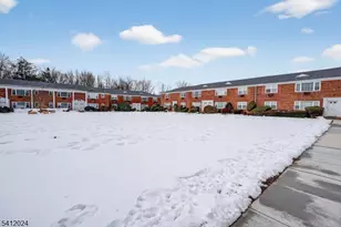 666 Bloomfield Ave, West Caldwell, NJ 07006 - Photo 15