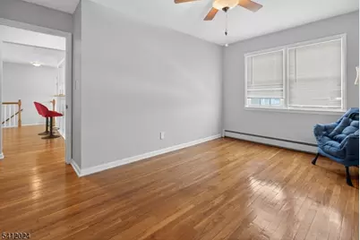 666 Bloomfield Ave #30, West Caldwell, NJ 07006 - Photo 11
