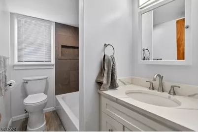 666 Bloomfield Ave #30, West Caldwell, NJ 07006 - Photo 13