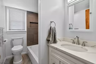 666 Bloomfield Ave, West Caldwell, NJ 07006 - Photo 13