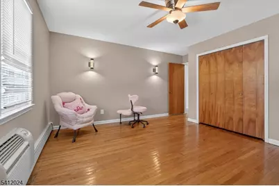 666 Bloomfield Ave #30, West Caldwell, NJ 07006 - Photo 7