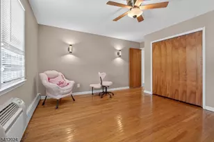 666 Bloomfield Ave, West Caldwell, NJ 07006 - Photo 7