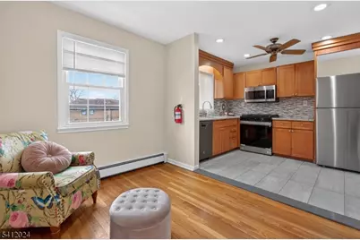 666 Bloomfield Ave #30, West Caldwell, NJ 07006 - Photo 3