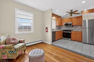 666 Bloomfield Ave, West Caldwell, NJ 07006 - Photo 3