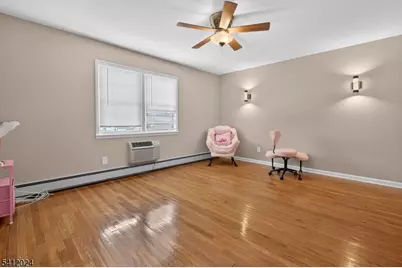 666 Bloomfield Ave #30, West Caldwell, NJ 07006 - Photo 9