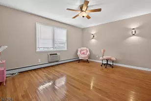 666 Bloomfield Ave, West Caldwell, NJ 07006 - Photo 9