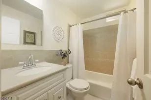 344 Homestead Rd, Hillsborough Township, NJ 08844 - Photo 35