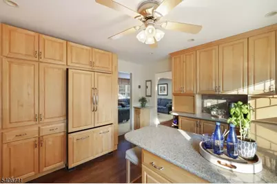 344 Homestead Rd, Hillsborough Township, NJ 08844 - Photo 17