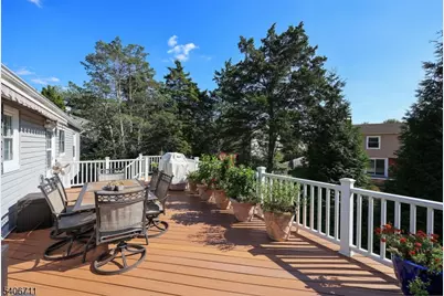 344 Homestead Rd, Hillsborough Township, NJ 08844 - Photo 21