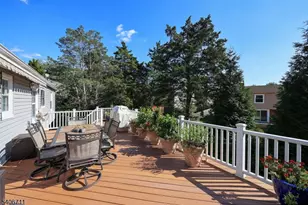 344 Homestead Rd, Hillsborough Township, NJ 08844 - Photo 21