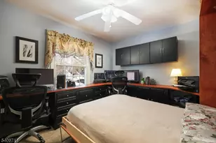 344 Homestead Rd, Hillsborough Township, NJ 08844 - Photo 31