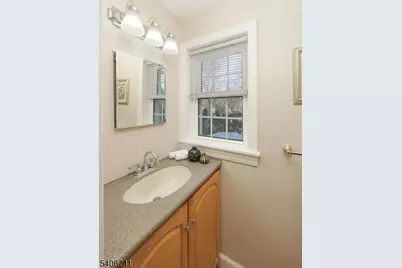 344 Homestead Rd, Hillsborough Township, NJ 08844 - Photo 27