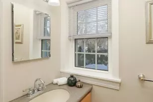 344 Homestead Rd, Hillsborough Township, NJ 08844 - Photo 27