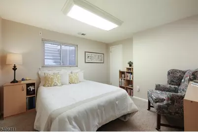 344 Homestead Rd, Hillsborough Township, NJ 08844 - Photo 25