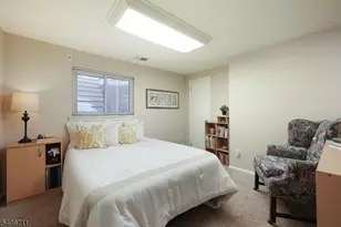 344 Homestead Rd, Hillsborough Township, NJ 08844 - Photo 25