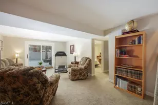 344 Homestead Rd, Hillsborough Township, NJ 08844 - Photo 23