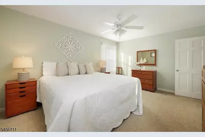 344 Homestead Rd, Hillsborough Township, NJ 08844 - Photo 29