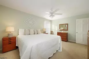 344 Homestead Rd, Hillsborough Township, NJ 08844 - Photo 29