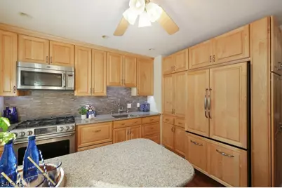 344 Homestead Rd, Hillsborough Township, NJ 08844 - Photo 15