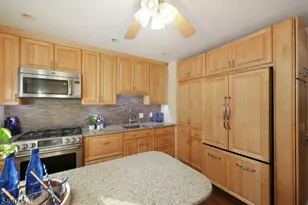 344 Homestead Rd, Hillsborough Township, NJ 08844 - Photo 15