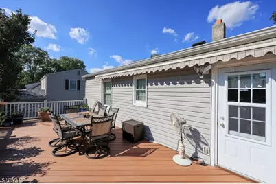 344 Homestead Rd, Hillsborough Township, NJ 08844 - Photo 19