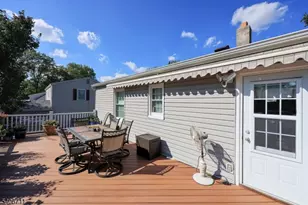 344 Homestead Rd, Hillsborough Township, NJ 08844 - Photo 19