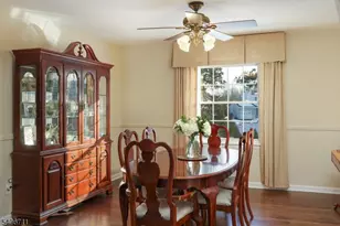 344 Homestead Rd, Hillsborough Township, NJ 08844 - Photo 11