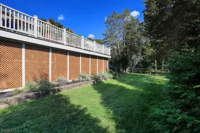 344 Homestead Rd, Hillsborough Township, NJ 08844 - Photo 37