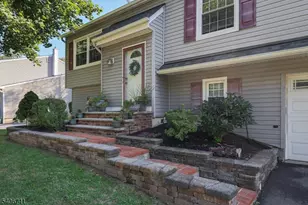 344 Homestead Rd, Hillsborough Township, NJ 08844 - Photo 7