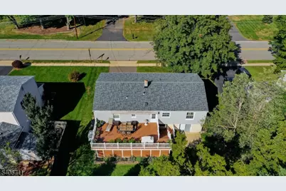 344 Homestead Rd, Hillsborough Township, NJ 08844 - Photo 39