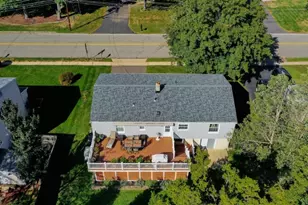 344 Homestead Rd, Hillsborough Township, NJ 08844 - Photo 39