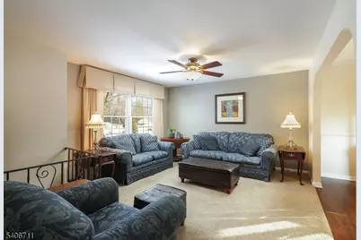 344 Homestead Rd, Hillsborough Township, NJ 08844 - Photo 9