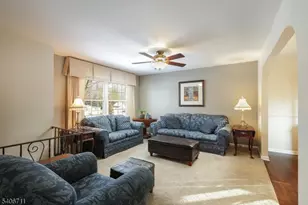 344 Homestead Rd, Hillsborough Township, NJ 08844 - Photo 9