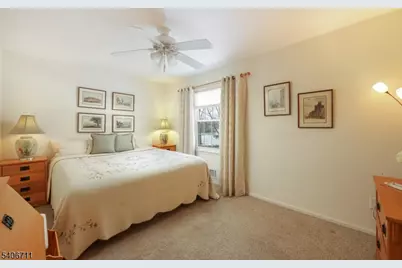 344 Homestead Rd, Hillsborough Township, NJ 08844 - Photo 33