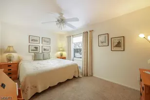 344 Homestead Rd, Hillsborough Township, NJ 08844 - Photo 33