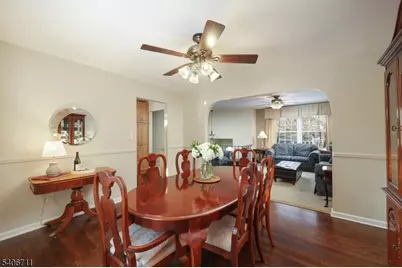 344 Homestead Rd, Hillsborough Township, NJ 08844 - Photo 13