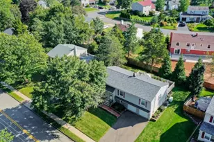 344 Homestead Rd, Hillsborough Township, NJ 08844 - Photo 5