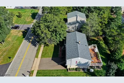 344 Homestead Rd, Hillsborough Township, NJ 08844 - Photo 41