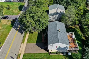 344 Homestead Rd, Hillsborough Township, NJ 08844 - Photo 41