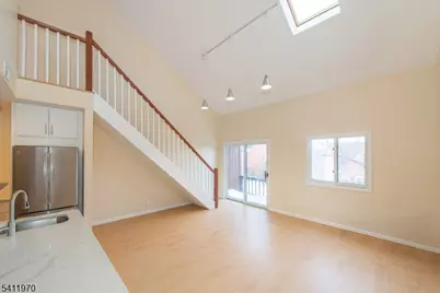 1 Alta Ct #6, Vernon, NJ 07462 - Photo 3