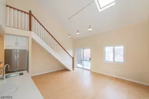 1 Alta Ct, Vernon, NJ 07462 - Photo 3