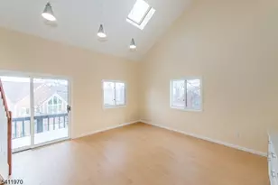 1 Alta Ct, Vernon, NJ 07462 - Photo 5