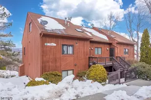 1 Alta Ct, Vernon, NJ 07462 - Photo 1