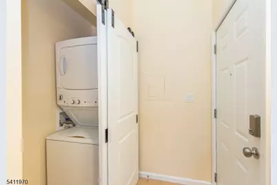 1 Alta Ct #6, Vernon, NJ 07462 - Photo 19