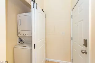 1 Alta Ct, Vernon, NJ 07462 - Photo 19