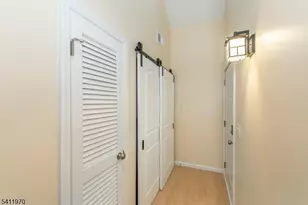 1 Alta Ct, Vernon, NJ 07462 - Photo 17