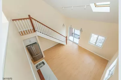 1 Alta Ct #6, Vernon, NJ 07462 - Photo 13