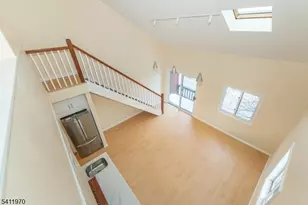 1 Alta Ct, Vernon, NJ 07462 - Photo 13