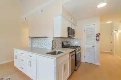 1 Alta Ct #6, Vernon, NJ 07462 - Photo 11