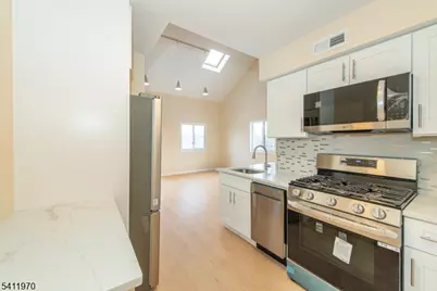 1 Alta Ct #6, Vernon, NJ 07462 - Photo 9